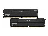KLEVV BOLT V - Hukommelsessæt - 32 GB