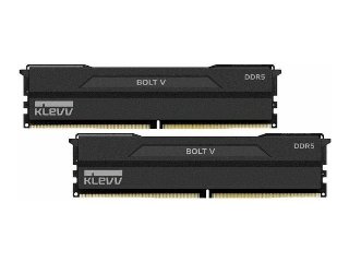 KLEVV BOLT V - Hukommelsessæt - 32 GB