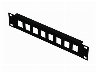 292606/3517195_e3a1e6fbffef.jpg