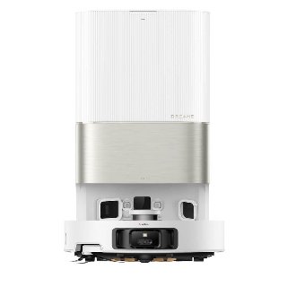 Dreame Robotstøvsuger X50 Ultra