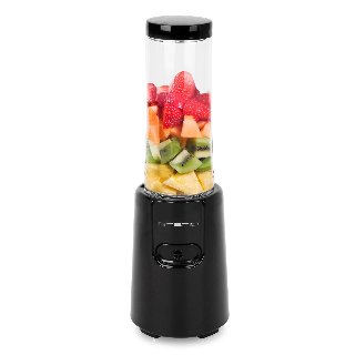 Emerio Blender BL-127582.1