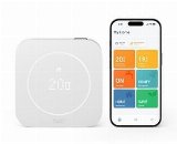 tado Kablet smart termostat X (2. gen)