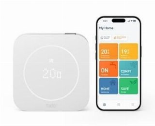 tado Kablet smart termostat X (2. gen)