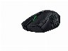 292657/3513447_ae2889860312.png