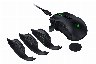 292657/3513447_40314ed99ad2.png