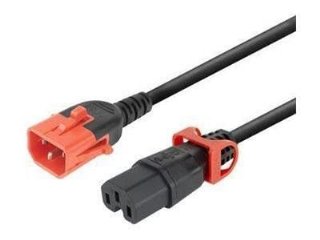 MicroConnect - power cable