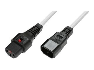 MicroConnect - power cable
