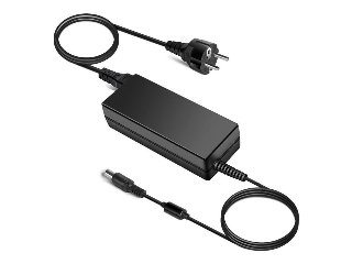 ProXtend - power adapter - Strømforsyningsadapter - ekstern