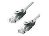ProXtend patch cable