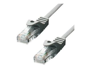 ProXtend patch cable