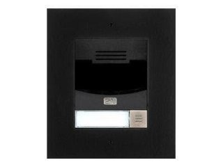 2N IP Solo - IP-intercomstation