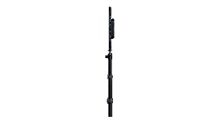 Elgato Key Light
