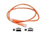 DafixXpand network cable