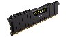 3374/2792438_85f5cb5bece4.jpg