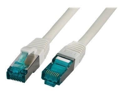 292782/3432640_26fa6ac86732.jpg