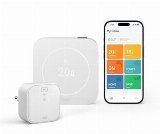tado Kablet smart termostat X (2. gen)