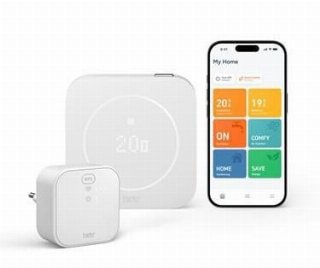 tado Kablet smart termostat X (2. gen)