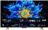 292804/3516502_4c76f86d62c1.png