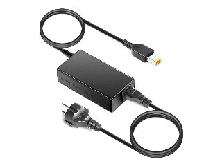 ProXtend - power adapter - Strømforsyningsadapter - ekstern