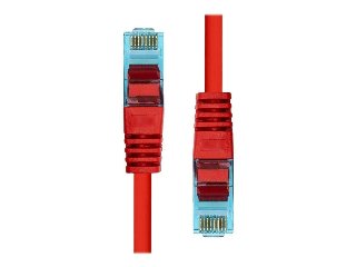 ProXtend patch cable