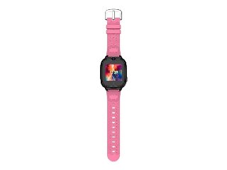 Xplora XGO2 smart watch - Smart ur