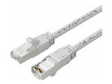 Lanview SmartClick network cable