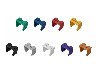 292858/3516858_6085444be742.jpg