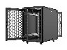 292863/3516884_9a3a533b89fa.jpg