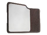 Berkel cutting board - Skærebræt
