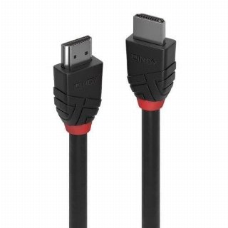 Lindy 4k60Hz HDMI Cable
