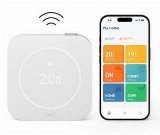 tado Trådløs temperatursensor X (2. gen)