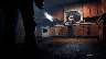 292909/3516284_8ec9b6639fc7.jpg
