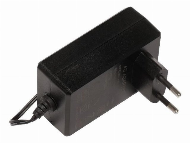 292945/2871994_5ec84ded9a2b.png