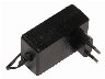 292945/2871994_5ec84ded9a2b.png