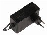 292945/2871994_33d7250450d1.jpg