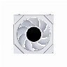 292955/3517808_ac5839ce06d8.png