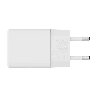 292957/3517843_3f124960bd78.jpg