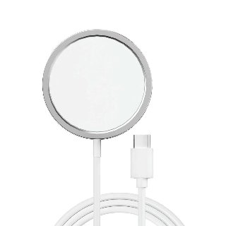 X2O 15W Wireless Charging Cable 1.5m