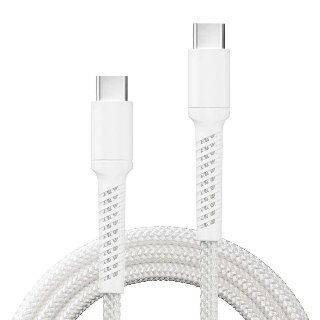 X2O Longlife 100W USB-C/C cable 2M