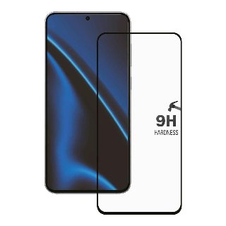 X2O Premium Full Screen Protection Glass Samsung Galaxy A56/A36 5G