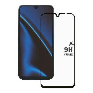 X2O Premium Full Screen Protection Glass Samsung Galaxy A18/A17/A16