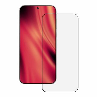 X2O Full Screen Protection Glass OnePlus 15