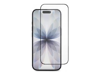 eSTUFF INFINITE EcoFlex Titan Shield - Skærmbeskytter