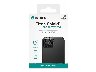 293033/3518325_bbf821244dad.jpg