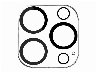 293033/3518325_e21983688a38.jpg