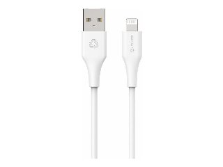 eSTUFF INFINITE Lightning cable