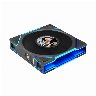 293046/3517789_b253cbfd100a.png