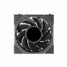 293046/3517789_4a3fcaf9cbae.png