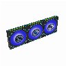 293047/3517796_849da805b242.png