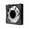293048/3517814_80144458ae7a.png